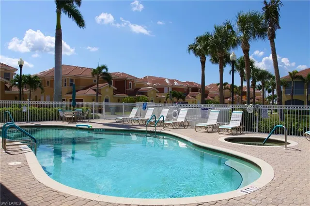 $3,500 | 174 Shadroe Cove Circle, Unit 1004, Cape Coral, FL 33991