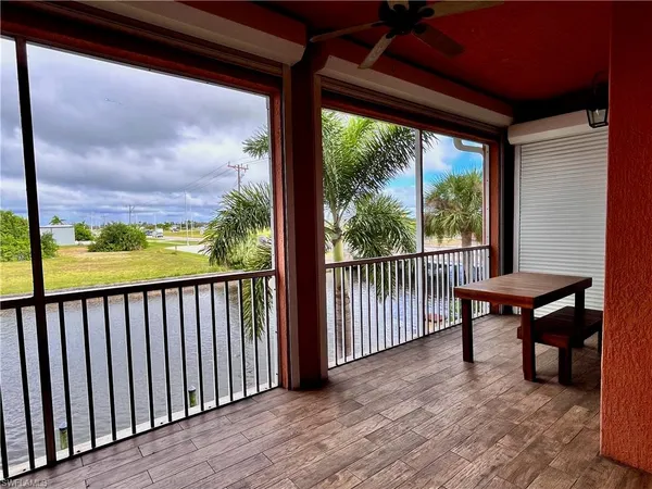 $3,200 | 174 Shadroe Cove Circle, Unit 1004, Cape Coral, FL 33991