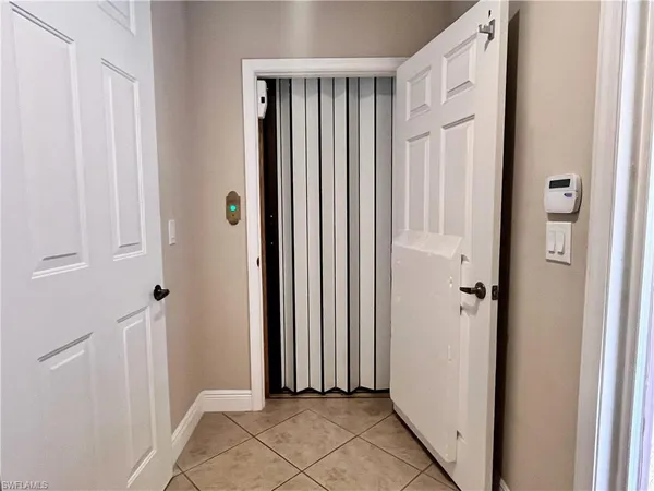 $3,200 | 174 Shadroe Cove Circle, Unit 1004, Cape Coral, FL 33991