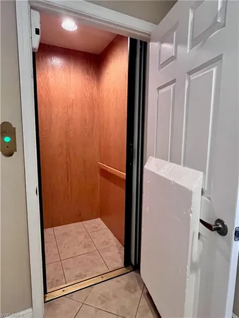 $3,200 | 174 Shadroe Cove Circle, Unit 1004, Cape Coral, FL 33991