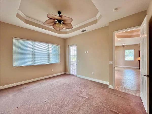 $3,200 | 174 Shadroe Cove Circle, Unit 1004, Cape Coral, FL 33991