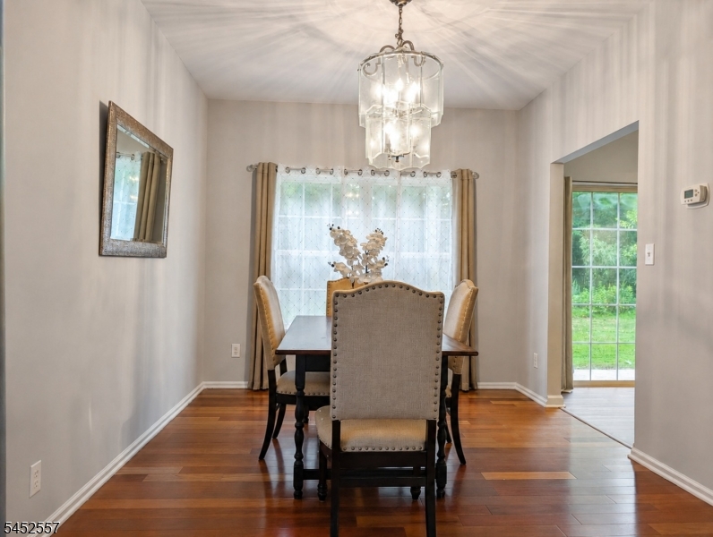 45 Rutgers Lane Princeton, NJ 08540 - Photo 5 of 28 Gallery Image 5