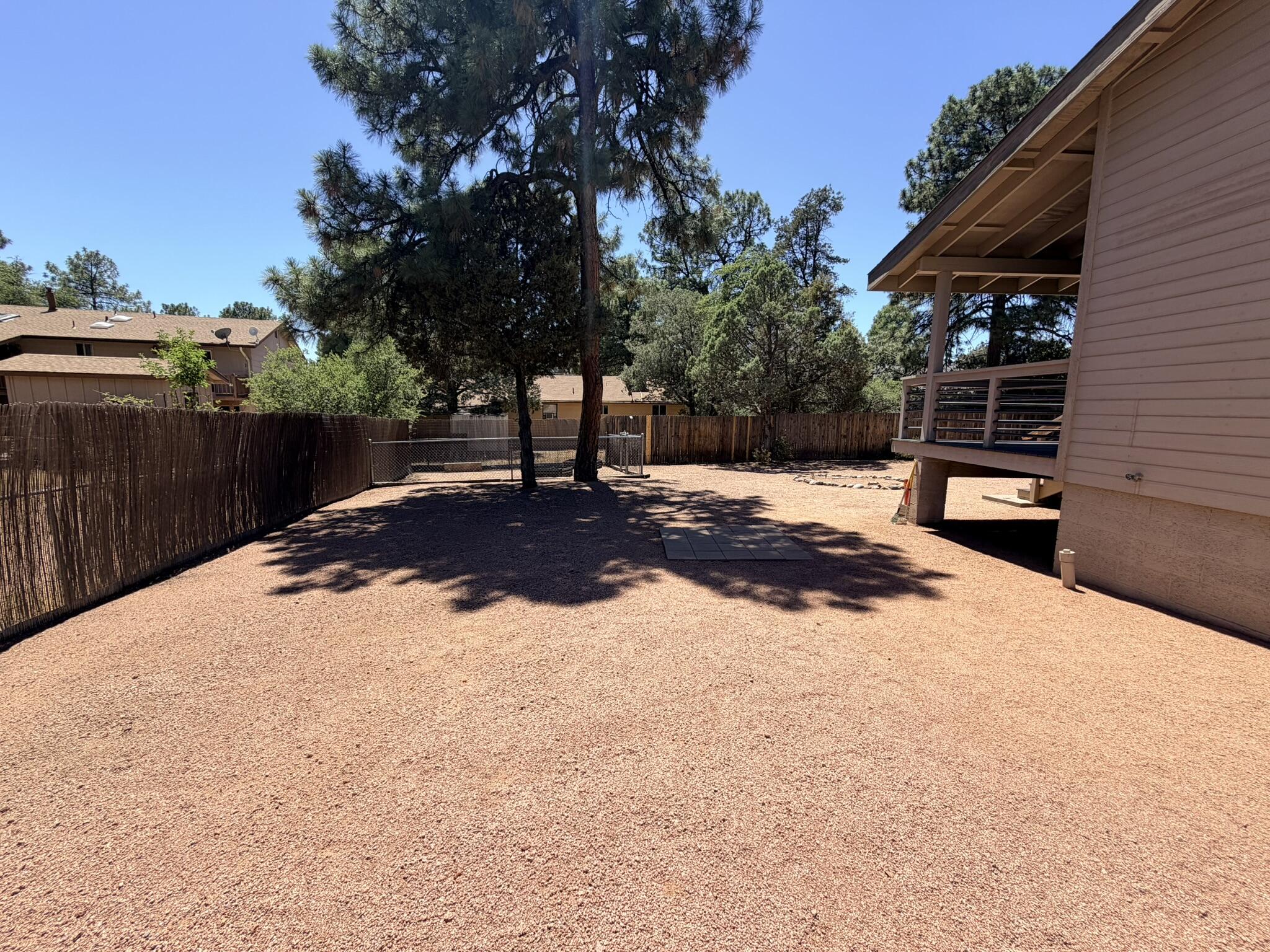 808 South Ridgeway Street Payson, AZ 85541 - Photo 16 of 20