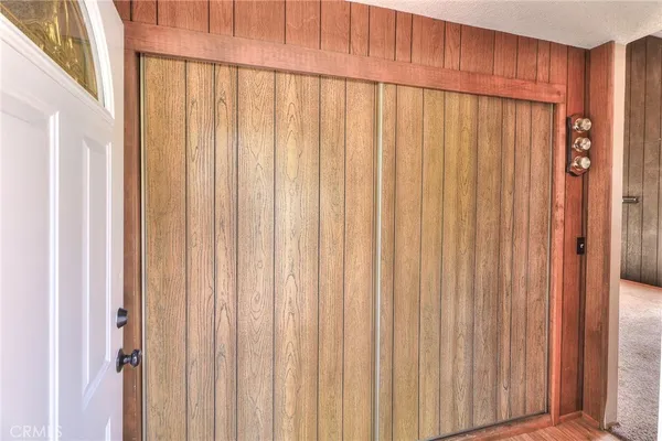 $375,000 | 5291 Orchard Drive, Wrightwood, CA 92397