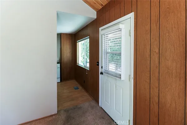 $375,000 | 5291 Orchard Drive, Wrightwood, CA 92397