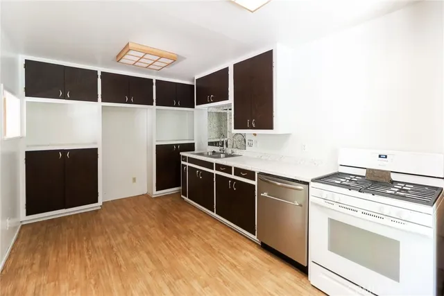 $375,000 | 5291 Orchard Drive, Wrightwood, CA 92397