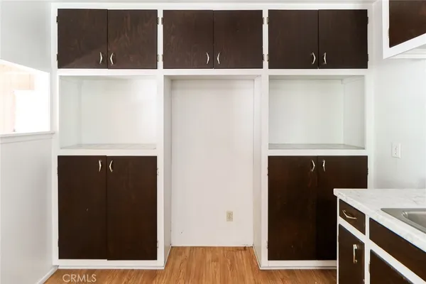 $375,000 | 5291 Orchard Drive, Wrightwood, CA 92397