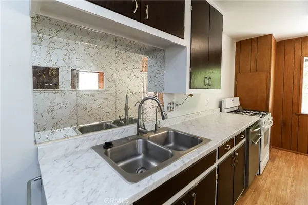 $375,000 | 5291 Orchard Drive, Wrightwood, CA 92397