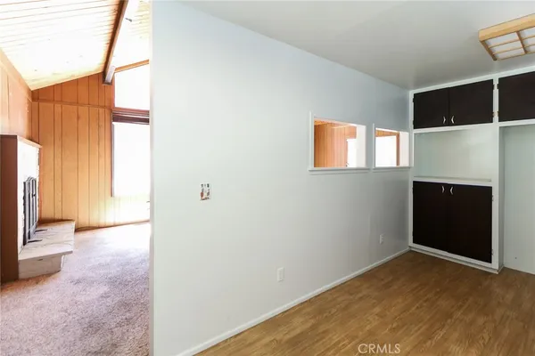 $375,000 | 5291 Orchard Drive, Wrightwood, CA 92397