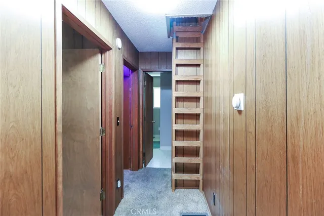 $375,000 | 5291 Orchard Drive, Wrightwood, CA 92397