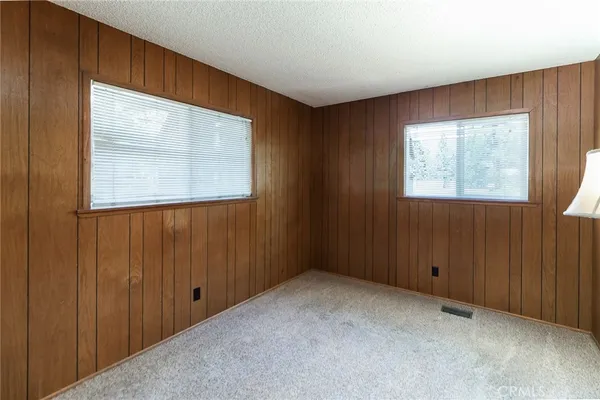 $375,000 | 5291 Orchard Drive, Wrightwood, CA 92397