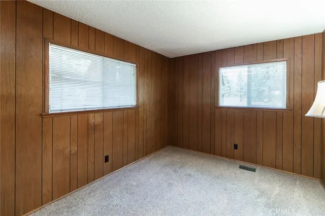 $375,000 | 5291 Orchard Drive, Wrightwood, CA 92397