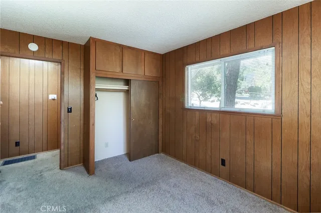 $375,000 | 5291 Orchard Drive, Wrightwood, CA 92397