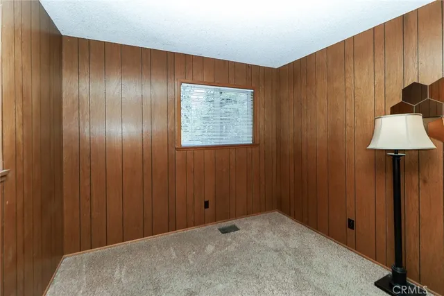 $375,000 | 5291 Orchard Drive, Wrightwood, CA 92397