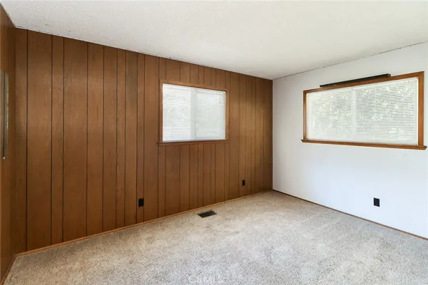 $375,000 | 5291 Orchard Drive, Wrightwood, CA 92397