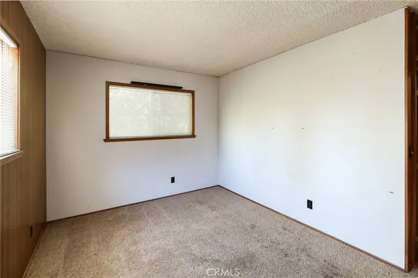 $375,000 | 5291 Orchard Drive, Wrightwood, CA 92397