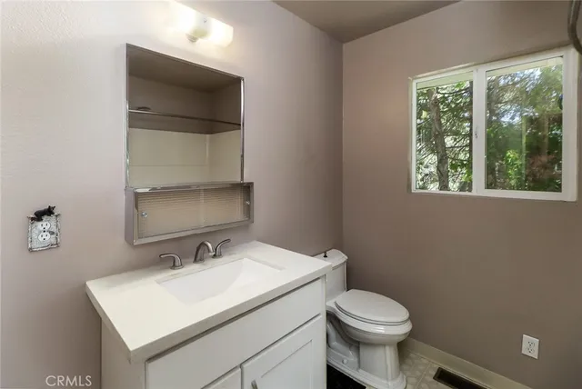 $375,000 | 5291 Orchard Drive, Wrightwood, CA 92397