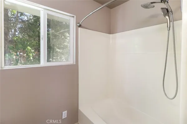 $375,000 | 5291 Orchard Drive, Wrightwood, CA 92397