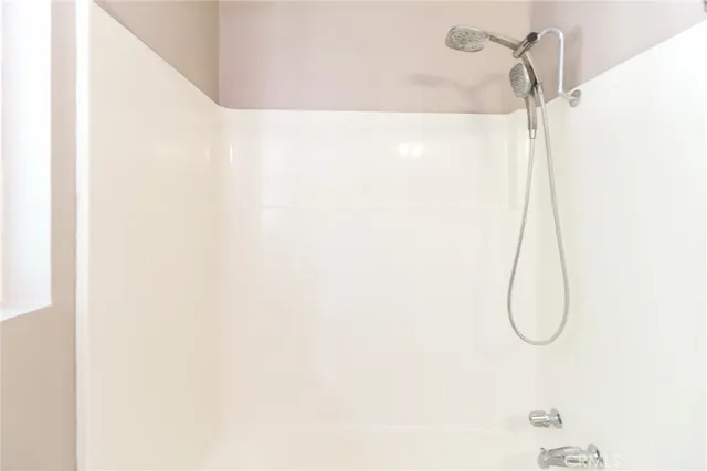 $375,000 | 5291 Orchard Drive, Wrightwood, CA 92397