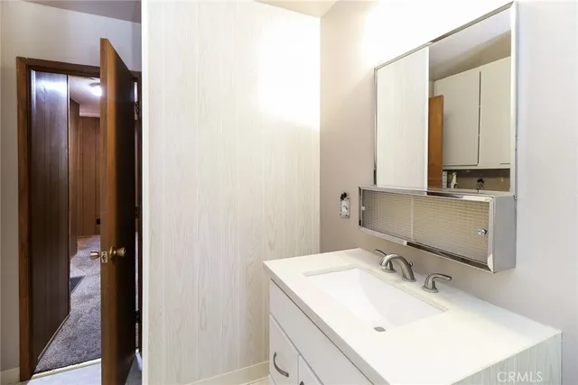 $375,000 | 5291 Orchard Drive, Wrightwood, CA 92397