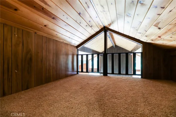 $375,000 | 5291 Orchard Drive, Wrightwood, CA 92397