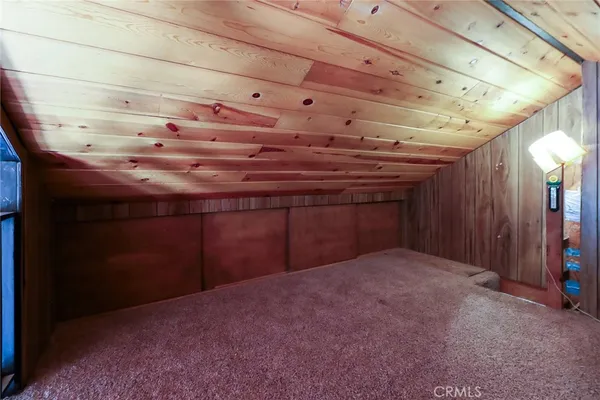 $375,000 | 5291 Orchard Drive, Wrightwood, CA 92397