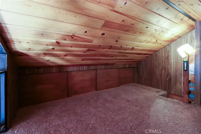 $375,000 | 5291 Orchard Drive, Wrightwood, CA 92397