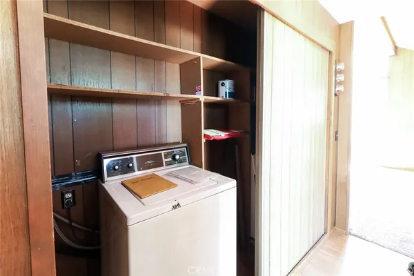 $375,000 | 5291 Orchard Drive, Wrightwood, CA 92397