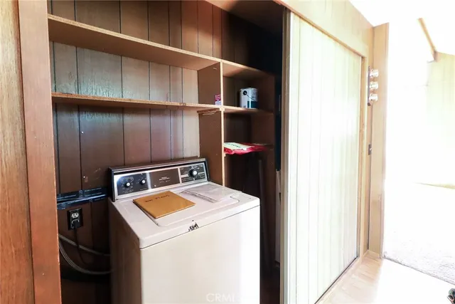 $375,000 | 5291 Orchard Drive, Wrightwood, CA 92397