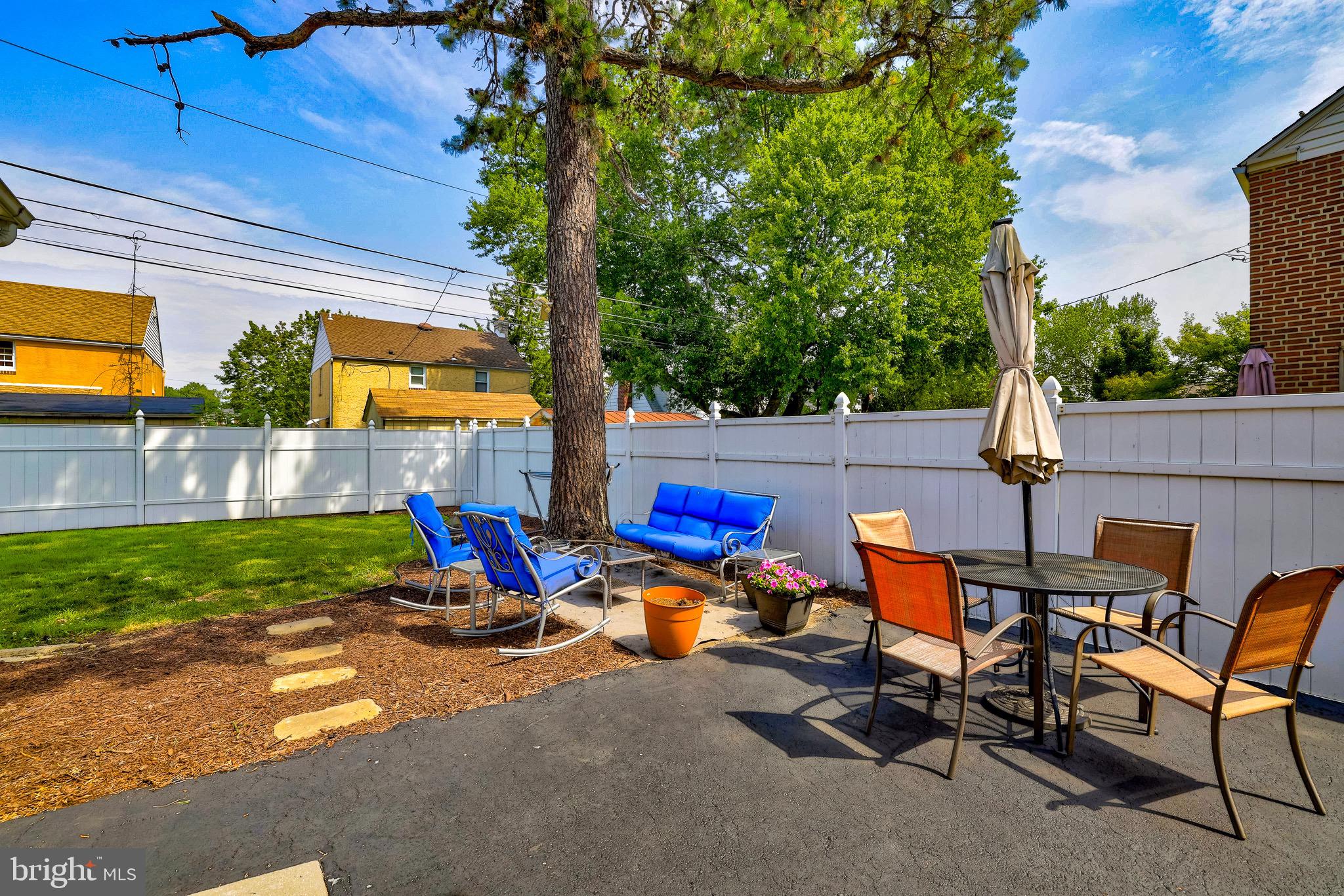 560 Holmes Road Morton, PA 19070 - Photo 36 of 42