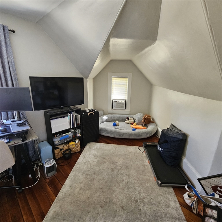 544 Trapelo Road, Unit 2 Belmont, MA 02478 - Photo 9 of 14
