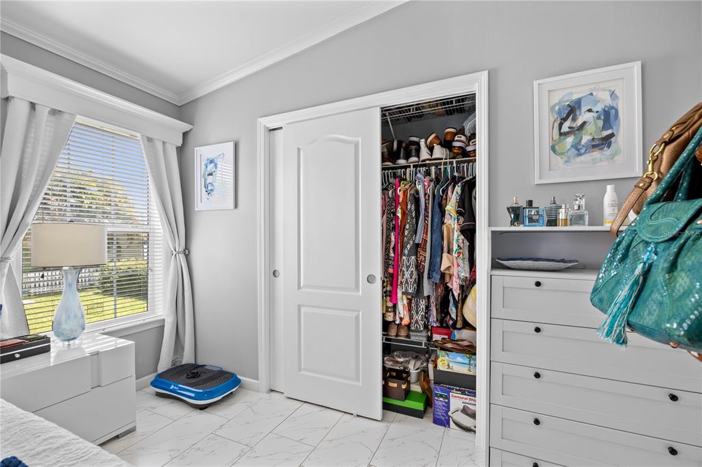 1890 Southwest 83rd Terrace Davie, FL 33324 - Photo 15 of 46 a view of a livingroom with furniture and a window