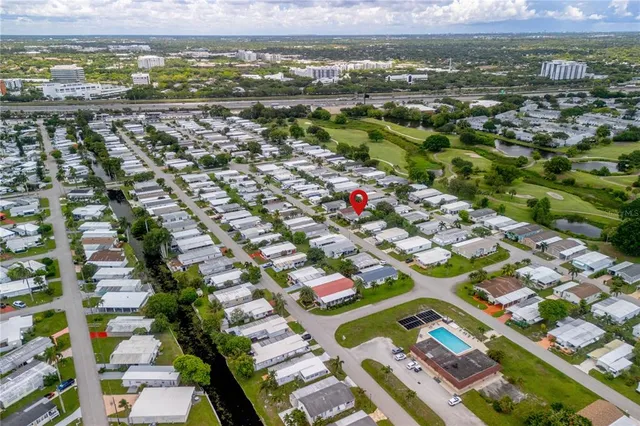 $295,000 | 1890 Southwest 83rd Terrace, Davie, FL 33324