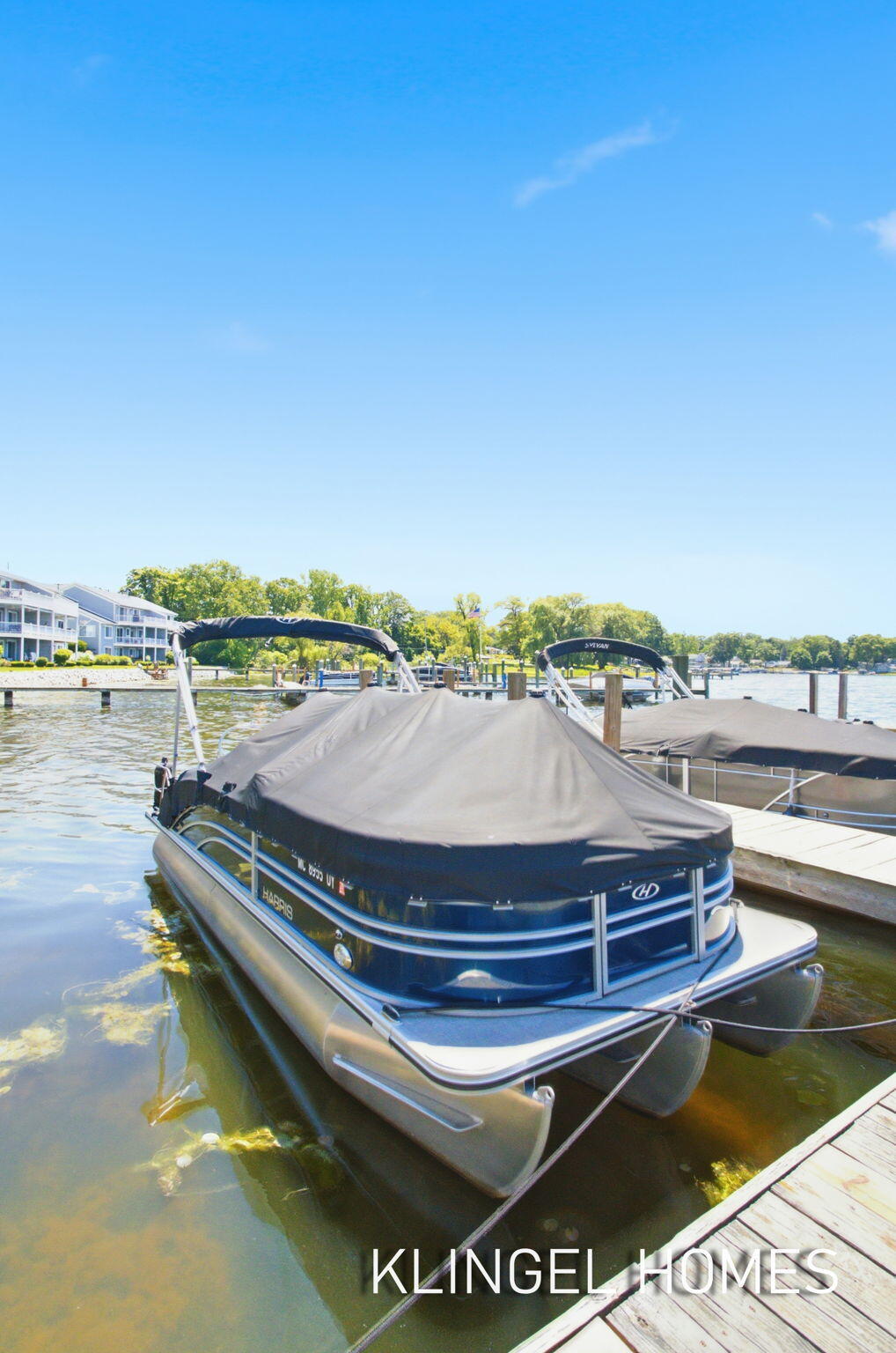 17528 North Fruitport Road Spring Lake, MI 49456 - Photo 51 of 52 124-web-or-mls-17528-n-fruitport-rd