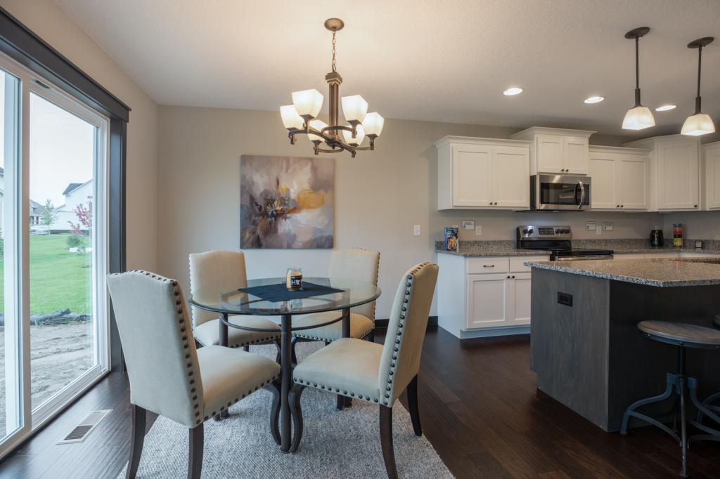9498 Summerlin Road Woodbury, MN 55129 - Photo 1 of 1