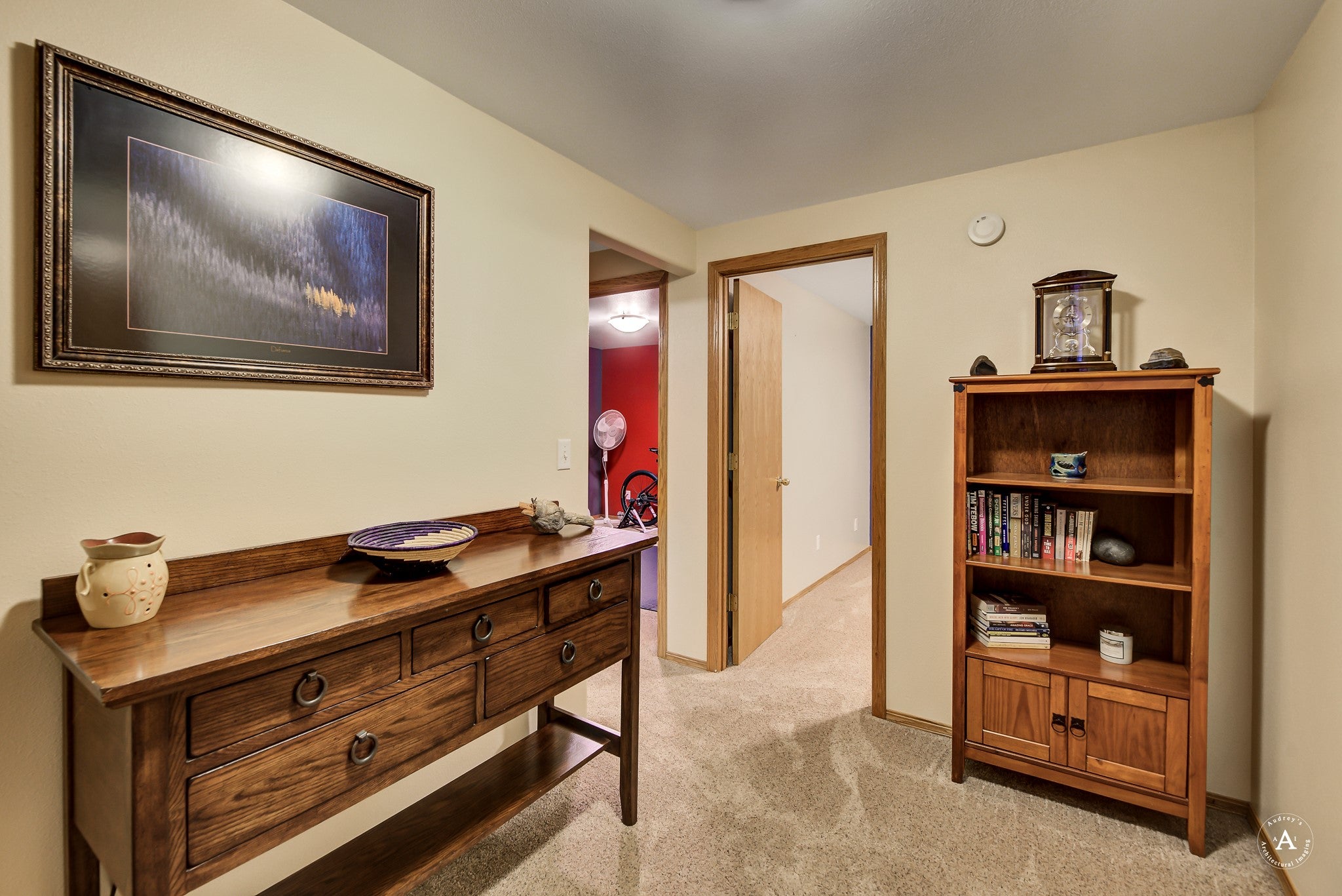 2025 Stuart Street Helena, MT 59601 - Photo 51 of 79 Gallery Image 51