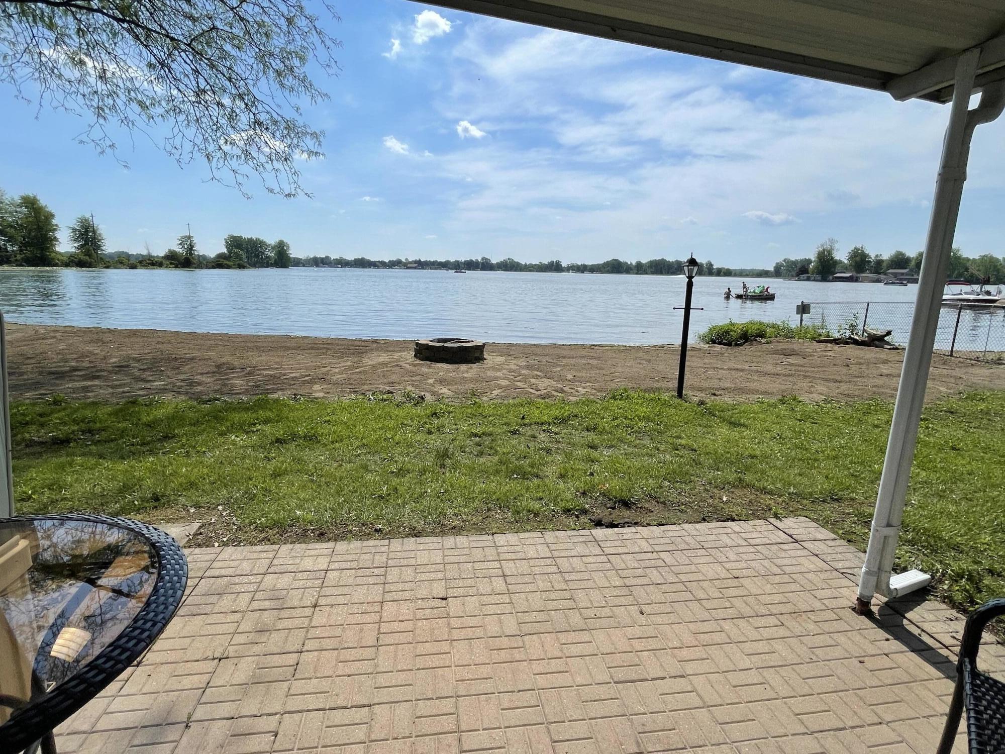 246 North Orchard Island Road, Unit 50 Russells Point, OH 43348 - Photo 30 of 30