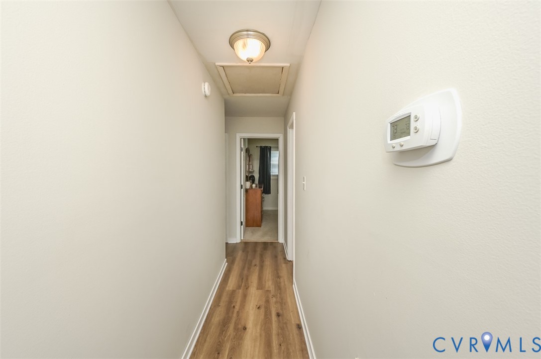 7496 Doran Road Henrico, VA 23231 - Photo 28 of 37 Gallery Image 28