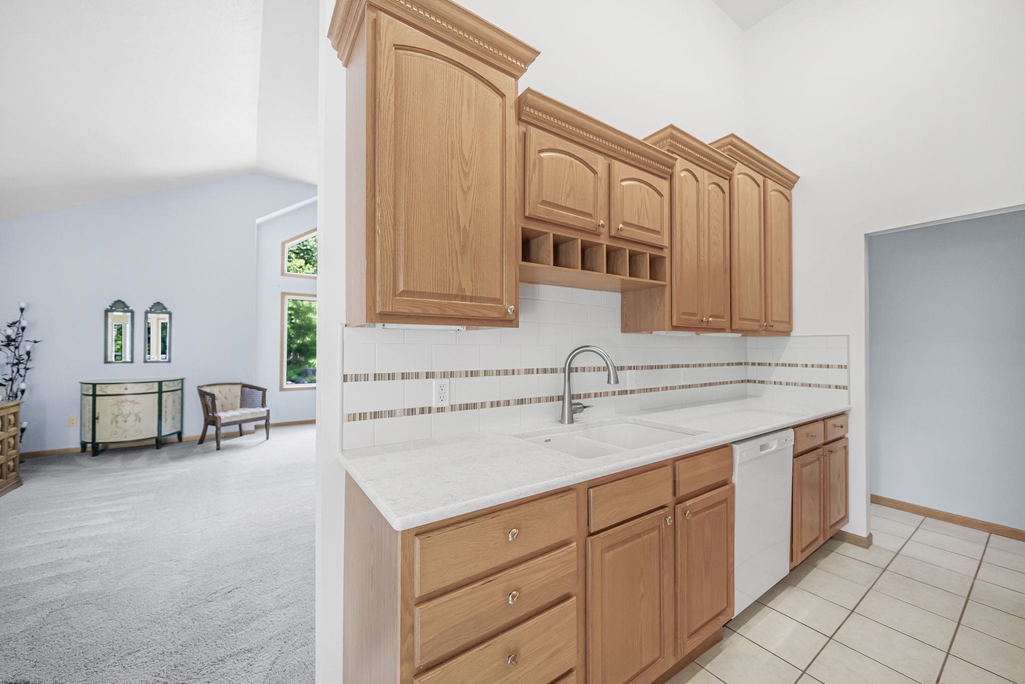 6496 Crosby Road Cadillac, MI 49601 - Photo 23 of 60