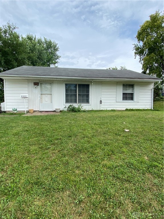 2222 Hazelton Avenue Riverside, OH 45431 - Photo 2 of 26