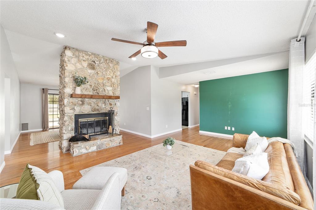 80 Northeast 62nd Street Ocala, FL 34479 - Photo 15 of 80
