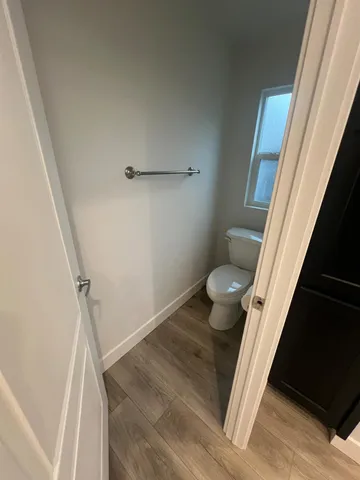 a black and white photo of a sign board