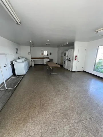 $170,000 | 2706 West Ashlan Avenue, Unit 155, Fresno, CA 93705