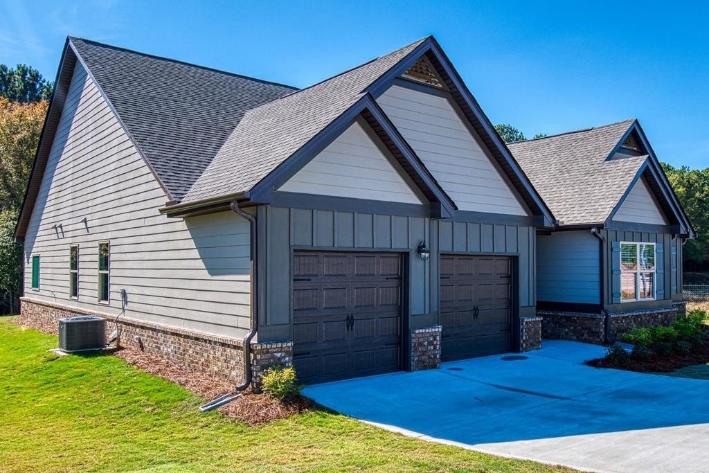 1141 Bodega Loop, Unit 137 Locust Grove, GA 30248 - Photo 1 of 1 Gallery Image 1