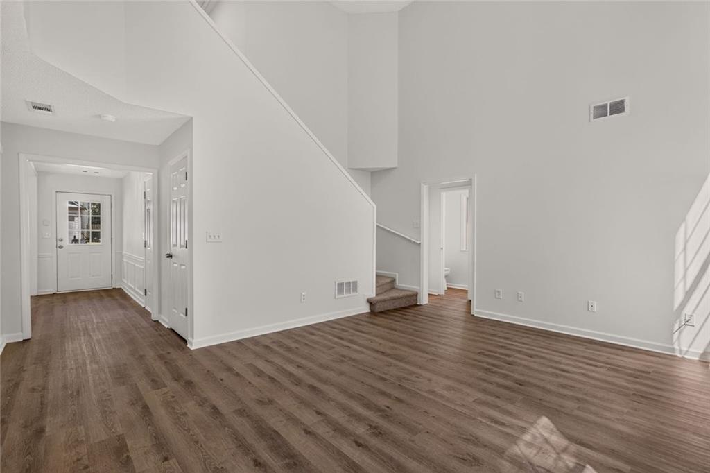 3780 Ridgefair Drive Cumming, GA 30040 - Photo 12 of 24 Gallery Image 12