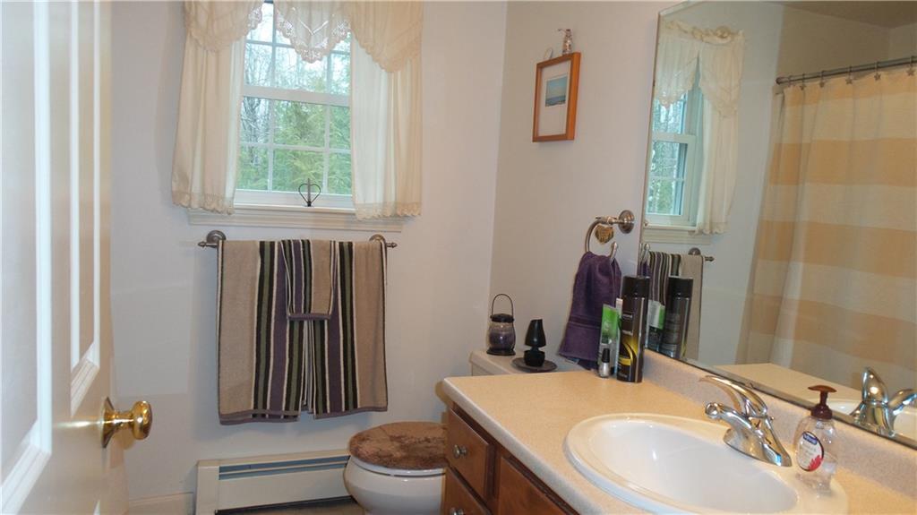 13 Fowler Way Shapleigh, ME 04076 - Photo 10 of 16 Photo