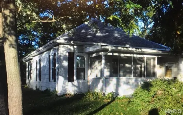 $79,900 | 900 Sarah Street, Jerseyville, IL 62052