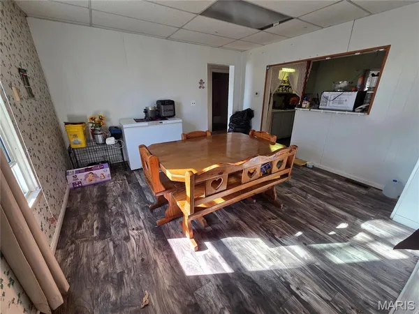 $74,000 | 900 Sarah Street, Jerseyville, IL 62052