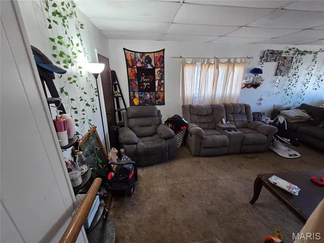 $79,900 | 900 Sarah Street, Jerseyville, IL 62052