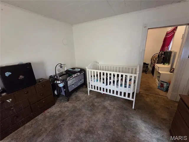 $79,900 | 900 Sarah Street, Jerseyville, IL 62052